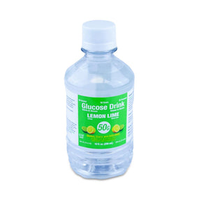 Azer Scientific Glucose Drinks 10-LL-050 24.0 Each-MDL-AZR10LL050