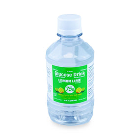 Azer Scientific Glucose Drinks 10-LL-075 24.0 Each-MDL-AZR10LL075