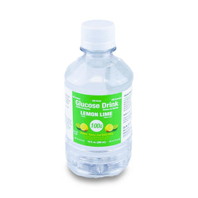 Azer Scientific Glucose Drinks 10-LL-100 24.0 Each-MDL-AZR10LL100
