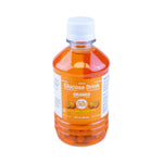 Azer Scientific Glucose Drinks 10-O-050 24.0 Each-MDL-AZR10O050