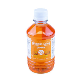 Azer Scientific Glucose Drinks 10-O-050 24.0 Each-MDL-AZR10O050