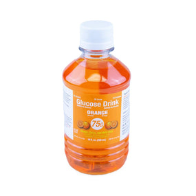 Azer Scientific Glucose Drinks 10-O-075 6.0 Each-MDL-AZR10O075Z