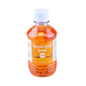 Azer Scientific Glucose Drinks 10-O-100 24.0 Each-MDL-AZR10O100