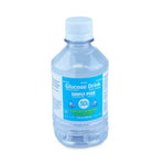 Azer Scientific Glucose Drinks 10-SP-050 24.0 Each-MDL-AZR10SP050