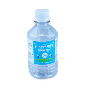 Azer Scientific Glucose Drinks 10-SP-050 24.0 Each-MDL-AZR10SP050