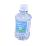 Azer Scientific Glucose Drinks 10-SP-100 24.0 Each-MDL-AZR10SP100
