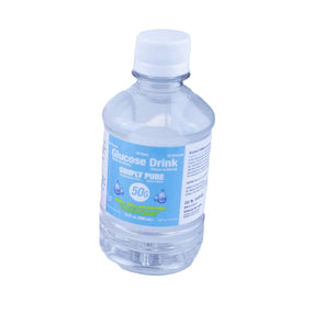 Azer Scientific Glucose Drinks 10-SP-100 24.0 Each-MDL-AZR10SP100