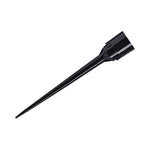 Azer Scientific Nonsterile Hamilton-Compatible Pipette Tips ES81290-0050FR - 5760.0 Each