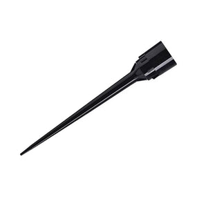 Azer Scientific Nonsterile Hamilton-Compatible Pipette Tips ES81290-0050FR - 5760.0 Each