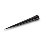 Azer Scientific Nonsterile Hamilton-Compatible Pipette Tips ES81290-0300FR - 5760.0 Each