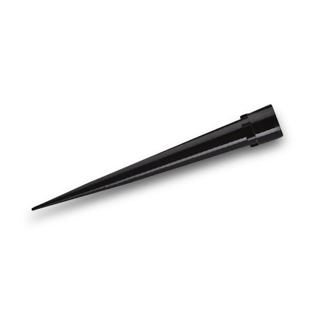 Azer Scientific Nonsterile Hamilton-Compatible Pipette Tips ES81290-0300FR - 5760.0 Each