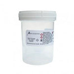 Azer Scientific Azer Scientific Prefilled Formalin B-PFNBF120 - 192.0 Each - MDL-AZRBPFNBF120B