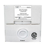Azer Scientific Zinc Formalin Pre-fills and Fixative CUNZF-5-G - 1.0 Each - MDL-AZRCUNZF5G