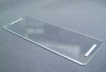 Azer Scientific Hematology Analyzer Slides EMS100TPB - 1440.0 Each - MDL-AZREMS100TPB