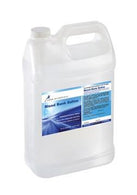 Reagent Blood Bank Saline - ES12444G - 4 Each - MDL-AZRES12444G
