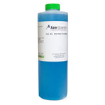 AZER SCIENTIFIC Azer Scientific Buffer Solution ES17421-10-500ML 1 Each - MDL-AZRES174210