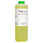 Azer Scientific Buffer Solution - ES17421-7-500ML - 1 Each - MDL-AZRES174217