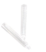 Azer Scientific Azer Urine Sediment Tubes ES3010 - 1000.0 Each - MDL-AZRES3010