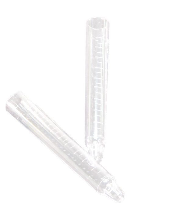 Azer Scientific Azer Urine Sediment Tubes ES3010 - 1000.0 Each - MDL-AZRES3010