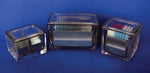 Rectangular Stain Dish - ES3087 - 1 Each - MDL-AZRES3087