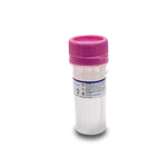 Azer Scientific Pap Jar with 95% Reagent-Grade Alcohol ES31214 - 100.0 Each