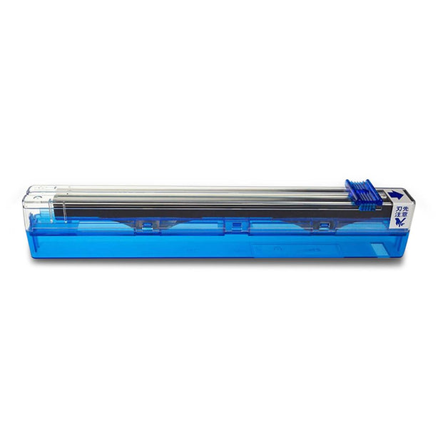 Azer Scientific Trimming Blades - ES32455 - 50 Each - MDL-AZRES32455