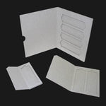 Azer Scientific Azer Scientific Cardboard Slide Mailers - AZRES3264