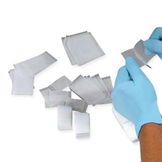 Azer Scientific Azer Scientific Nylon Biopsy Bags - AZRES3349