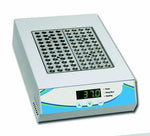 Azer Scientific Digital Dry Bath ES3365 - 1.0 Each - MDL-AZRES3365