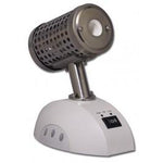 Azer Scientific Infrared Microsterilizer ES3366 - 1.0 Each