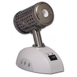 Azer Scientific Infrared Microsterilizer ES3366 - 1.0 Each