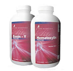 Azer Scientific Hematoxylin Stain ES36001 - 4.0 Each