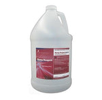 Azer Scientific Bluing Reagent ES36057 - 4.0 Each - MDL-AZRES36057