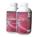 Azer Scientific ELITE Histology Stain ES36101 - 4.0 Each - MDL-AZRES36101
