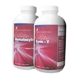 Azer Scientific ELITE Histology Stain ES36101 - 4.0 Each - MDL-AZRES36101