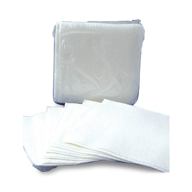 Azer Scientific Azer Scientific Lab Wipes ES3900 - 900.0 Each - MDL-AZRES3900