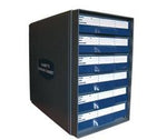 Azer Scientific Tissue Cassettes Storage Cabinet ES39135 - 1.0 Each