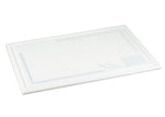 Grossing Cutting Boards - ES3913 - 1 Each - MDL-AZRES3913