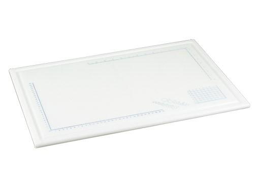 Grossing Cutting Boards - ES3913 - 1 Each - MDL-AZRES3913