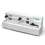 Azer Scientific AzerPath Linear Stainer ES39300 1.0 Each-MDL-AZRES39300