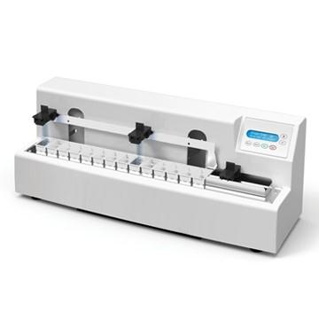 Azer Scientific AzerPath Linear Stainer ES39300 1.0 Each-MDL-AZRES39300