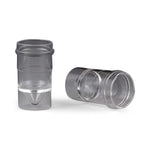 Azer Scientific Autoanalyzer Sample Cups ES3945 - 1000.0 Each