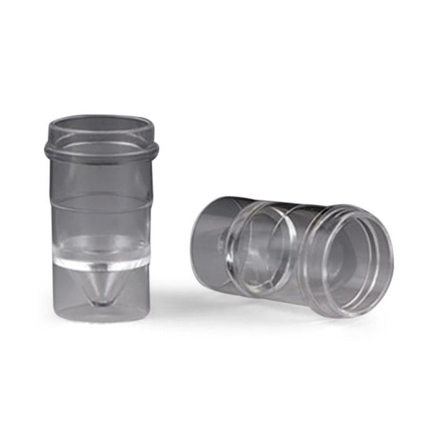 Azer Scientific Autoanalyzer Sample Cups ES3945 - 1000.0 Each