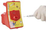 Azer Scientific Scalpel Blade Remover - AZRES4482