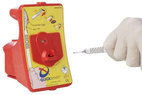 Azer Scientific Scalpel Blade Remover - AZRES4482