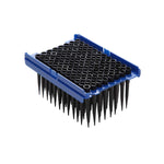 Azer Scientific Tecan Pipette Tips ES49002-0000 - 17280.0 Each