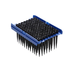Azer Scientific Tecan Pipette Tips ES49002-0000 - 17280.0 Each