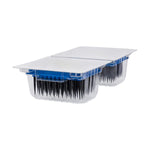 Azer Scientific Tecan Pipette Tips ES49002-0006 - 2304.0 Each