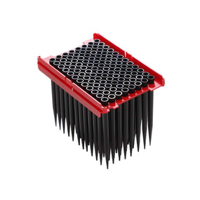 Azer Scientific Tecan Pipette Tips ES49003-0000 - 9600.0 Each