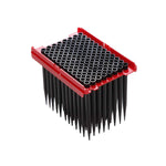 Azer Scientific Tecan Pipette Tips ES49003-0006 - 2304.0 Each
